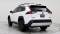 2022 Toyota RAV4 in Colorado Springs, CO 2 - Open Gallery