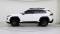 2022 Toyota RAV4 in Colorado Springs, CO 3 - Open Gallery