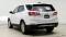 2022 Chevrolet Equinox in Colorado Springs, CO 2 - Open Gallery