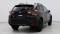 2022 Subaru Crosstrek in Colorado Springs, CO 5 - Open Gallery