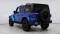 2022 Jeep Wrangler in Colorado Springs, CO 2 - Open Gallery