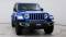 2022 Jeep Wrangler in Colorado Springs, CO 4 - Open Gallery