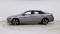 2023 Hyundai Elantra in Colorado Springs, CO 3 - Open Gallery