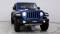 2021 Jeep Gladiator in Colorado Springs, CO 5 - Open Gallery