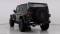 2021 Jeep Wrangler in Colorado Springs, CO 2 - Open Gallery