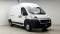 2021 Ram ProMaster Cargo Van in Colorado Springs, CO 1 - Open Gallery