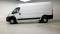 2021 Ram ProMaster Cargo Van in Colorado Springs, CO 3 - Open Gallery