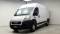 2021 Ram ProMaster Cargo Van in Colorado Springs, CO 4 - Open Gallery