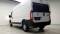 2021 Ram ProMaster Cargo Van in Colorado Springs, CO 2 - Open Gallery