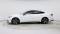 2022 Hyundai Sonata in Colorado Springs, CO 3 - Open Gallery