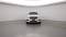 2023 Volvo XC90 in Colorado Springs, CO 5 - Open Gallery