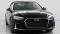 2020 Audi A5 in Colorado Springs, CO 1 - Open Gallery