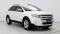 2014 Ford Edge in Colorado Springs, CO 1 - Open Gallery