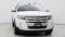 2014 Ford Edge in Colorado Springs, CO 5 - Open Gallery