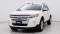 2014 Ford Edge in Colorado Springs, CO 4 - Open Gallery