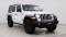 2021 Jeep Wrangler in Colorado Springs, CO 1 - Open Gallery