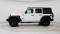 2021 Jeep Wrangler in Colorado Springs, CO 3 - Open Gallery