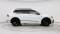 2020 Volkswagen Tiguan in Colorado Springs, CO 4 - Open Gallery