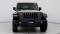 2021 Jeep Wrangler in Colorado Springs, CO 5 - Open Gallery