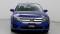 2012 Ford Fusion in Colorado Springs, CO 5 - Open Gallery