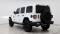 2023 Jeep Wrangler in Colorado Springs, CO 2 - Open Gallery