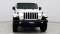 2023 Jeep Wrangler in Colorado Springs, CO 3 - Open Gallery