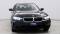 2023 BMW 3 Series in Colorado Springs, CO 5 - Open Gallery