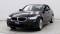 2023 BMW 3 Series in Colorado Springs, CO 4 - Open Gallery