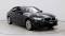 2023 BMW 3 Series in Colorado Springs, CO 1 - Open Gallery