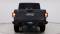 2023 Jeep Gladiator in Colorado Springs, CO 5 - Open Gallery