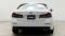 2023 BMW 5 Series in Colorado Springs, CO 5 - Open Gallery