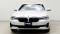 2023 BMW 5 Series in Colorado Springs, CO 5 - Open Gallery
