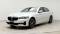 2023 BMW 5 Series in Colorado Springs, CO 3 - Open Gallery
