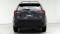 2023 Toyota RAV4 in Colorado Springs, CO 5 - Open Gallery