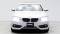 2020 BMW 2 Series in Colorado Springs, CO 5 - Open Gallery