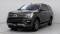 2020 Ford Expedition in Colorado Springs, CO 3 - Open Gallery