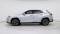 2023 Lexus UX in Colorado Springs, CO 3 - Open Gallery
