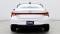 2023 Hyundai Elantra in Colorado Springs, CO 5 - Open Gallery