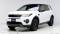 2018 Land Rover Discovery Sport in Colorado Springs, CO 4 - Open Gallery