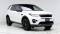 2018 Land Rover Discovery Sport in Colorado Springs, CO 1 - Open Gallery