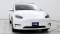 2023 Tesla Model Y in Colorado Springs, CO 4 - Open Gallery