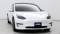 2022 Tesla Model 3 in Colorado Springs, CO 5 - Open Gallery