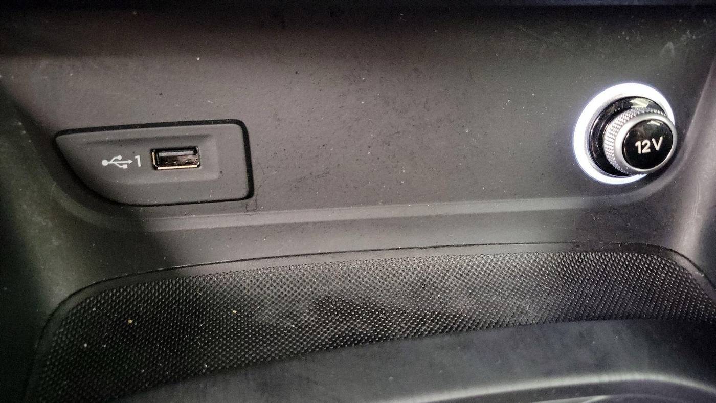 Photo 20