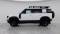 2022 Land Rover Defender in Colorado Springs, CO 3 - Open Gallery