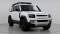 2022 Land Rover Defender in Colorado Springs, CO 1 - Open Gallery