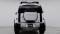 2022 Land Rover Defender in Colorado Springs, CO 5 - Open Gallery