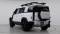 2022 Land Rover Defender in Colorado Springs, CO 2 - Open Gallery