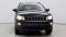 2016 Jeep Compass in Colorado Springs, CO 5 - Open Gallery