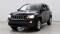 2016 Jeep Compass in Colorado Springs, CO 1 - Open Gallery