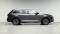 2022 Audi Q7 in Colorado Springs, CO 4 - Open Gallery